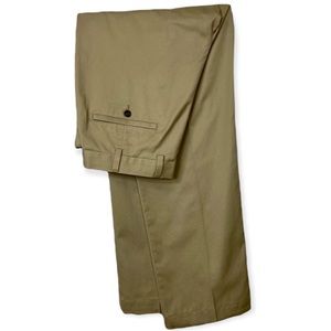 Brooks Brothers Lightweight Advantage Chinos